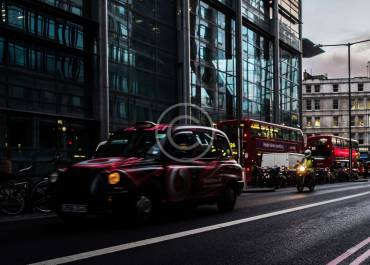 Traffic